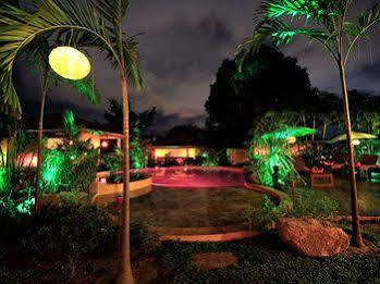 The Jade Cottages Bophut Luaran gambar